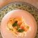 Srambled egg