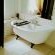 En suite bathrooms