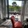 Riebeek Vista