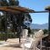 Riebeek Vista