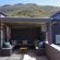 Riebeek Vista