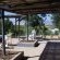 Riebeek Vista