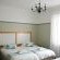 Royal Hotel Willowmore