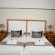Royal Hotel Willowmore