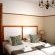 Royal Hotel Willowmore