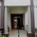 Royal Hotel Willowmore