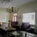 Royal Hotel Willowmore