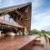 Mavela lodge
