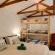 Family Room ( Sleeps 5)