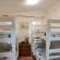 Sharing/ Dormitory Room