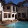 Dalberry Guest House