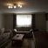 Dalberry Guest House