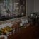 Dalberry Guest House