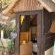 Dalberry Guest House