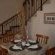 Dalberry Guest House
