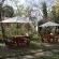 Dalberry Guest House