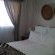 Dalberry Guest House