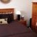 Dalberry Guest House