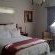 Dalberry Guest House