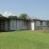 Midmar Dam