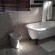Dalberry Guest House