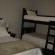 Dalberry Guest House