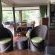 Oneness (Executive Suite)