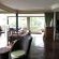 Oneness (Executive Suite)
