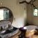 Oneness (Executive Suite)