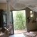Oneness (Executive Suite)