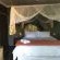 Oneness (Executive Suite)