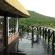 Mpila Camp - Hluhluwe-Imfolozi Game Park