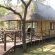 Mpila Camp - Hluhluwe-Imfolozi Game Park