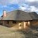 Mpila Camp - Hluhluwe-Imfolozi Game Park