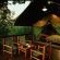 Mpila Camp - Hluhluwe-Imfolozi Game Park