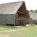 Mpila Camp - Hluhluwe-Imfolozi Game Park