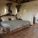 Mpila Camp - Hluhluwe-Imfolozi Game Park
