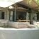 Mpila Camp - Hluhluwe-Imfolozi Game Park