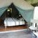 Mpila Camp - Hluhluwe-Imfolozi Game Park