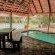 Heatedpool