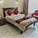 Main bedrooms