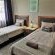 Second bedrooms