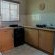 Kitchen2