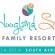 Our logo