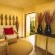 Forest Villas