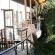 Forest Villas