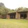 Thendele