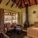 Thendele