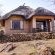 Thendele