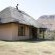 Thendele
